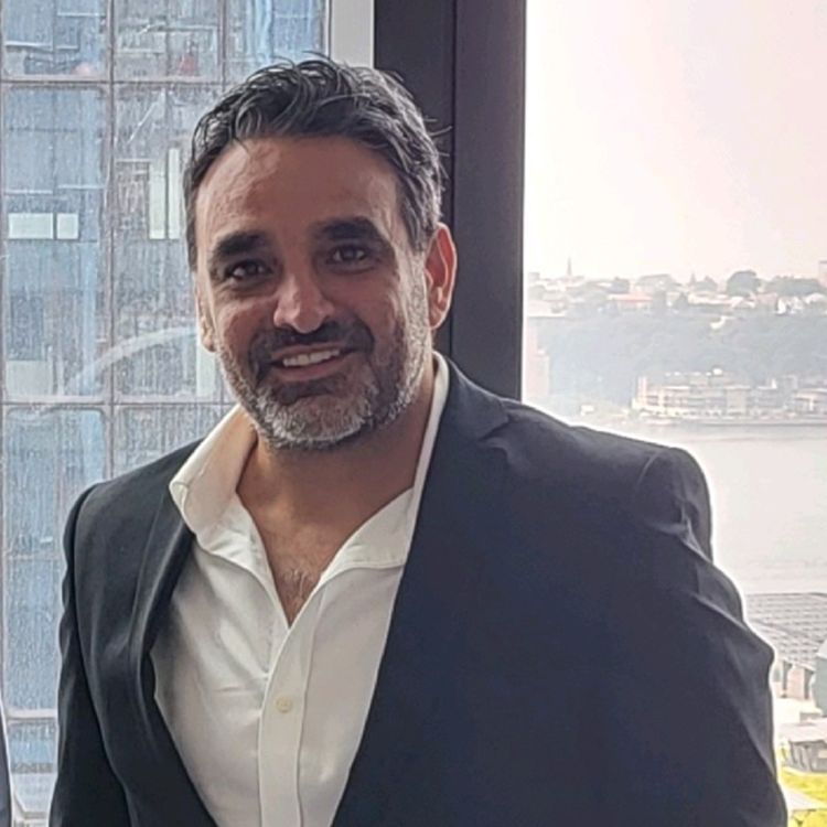 David Drai