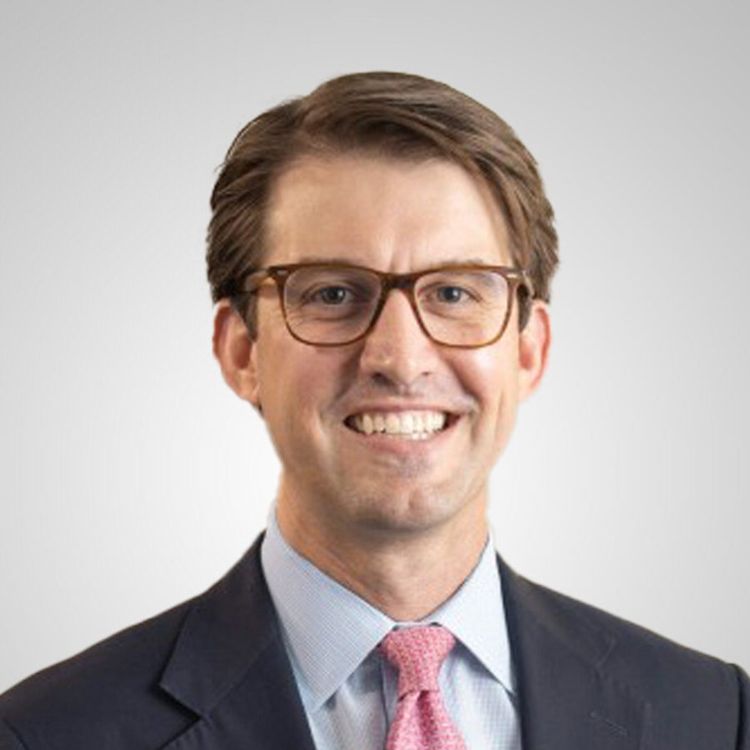 Travis Messina