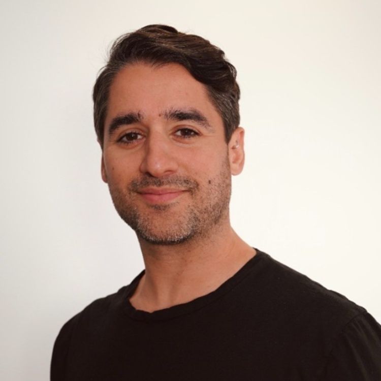 Aviran Mulain