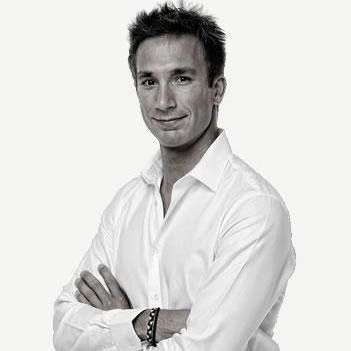 Philipp Rackwitz