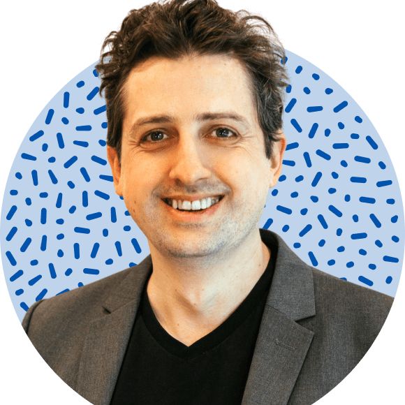 Asa Miller
