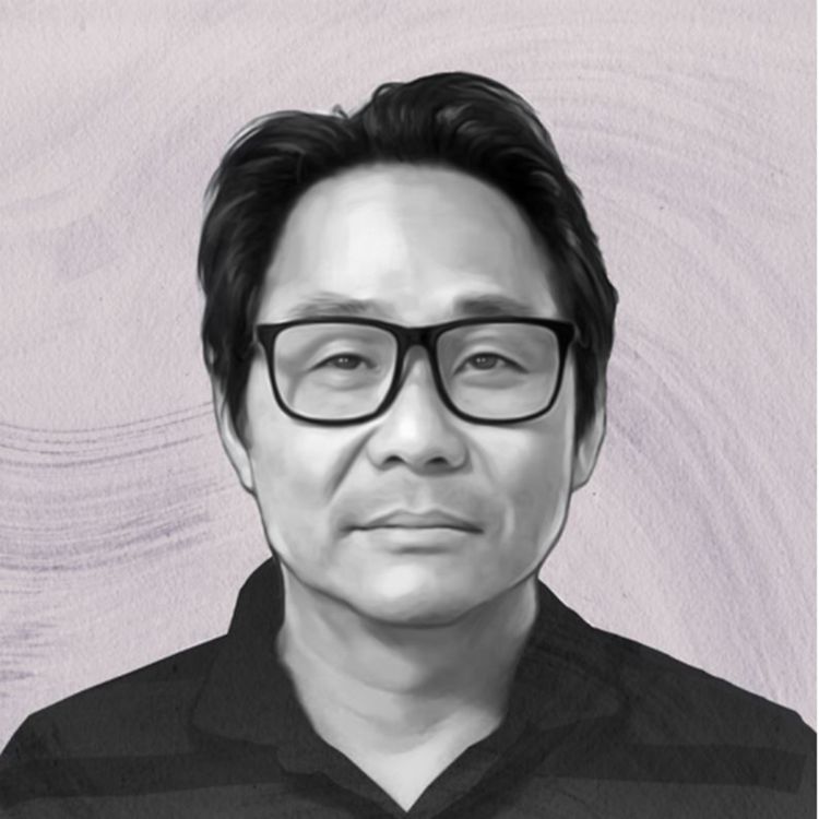 Minh Duong