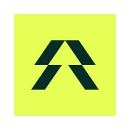 Evergreen Logo for active job listings