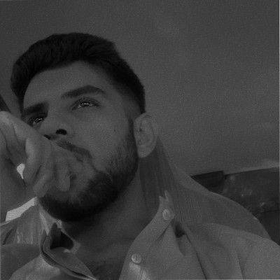 Azzam Shahbaz