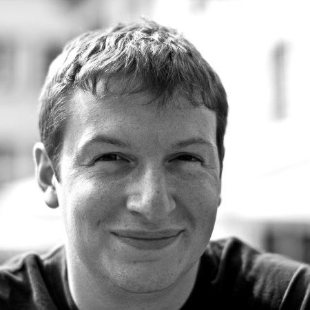 Sebastian Björkelid