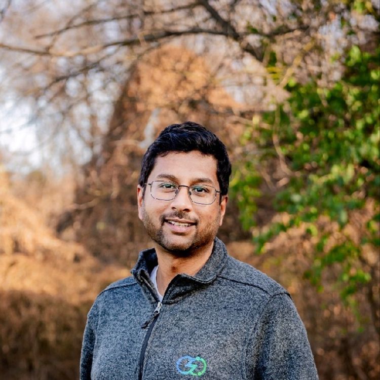 Rahul Mukherjee