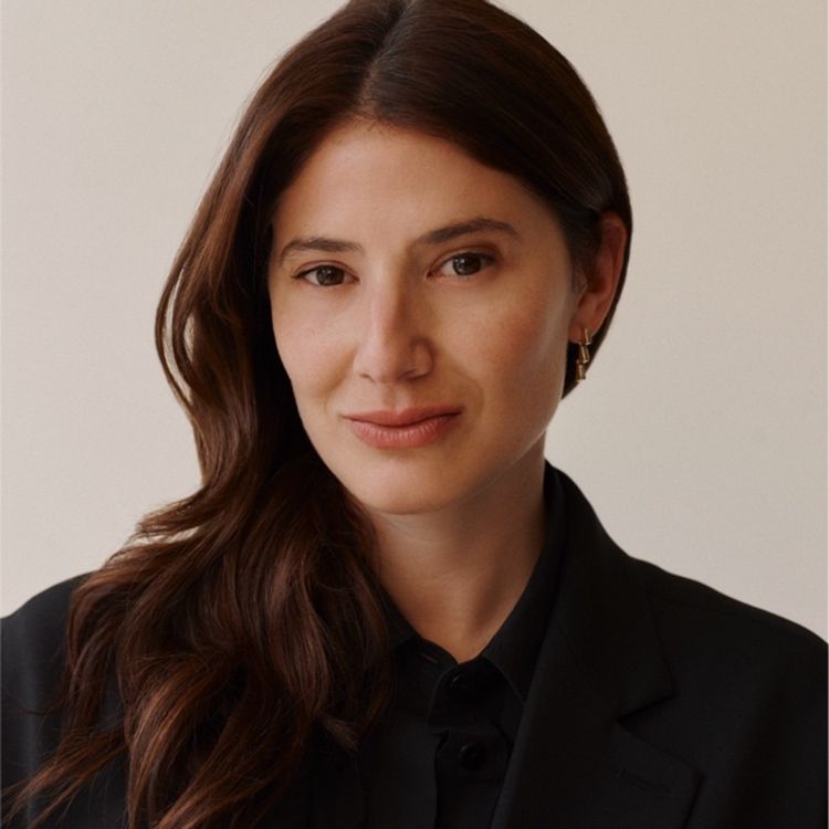 Jessica Frenchman Jacobs