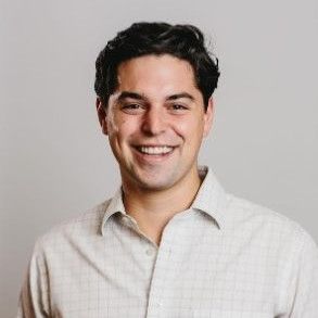 Alex Lassiter