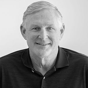 James Maury
