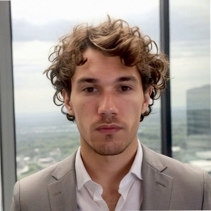 Filippo Pedrazzini