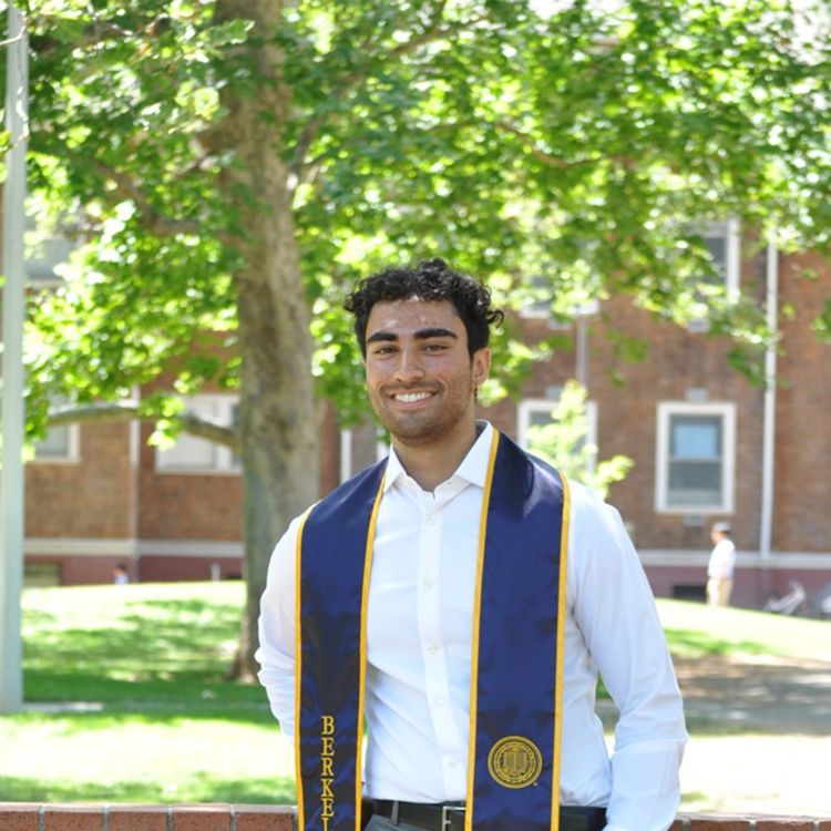 Asad Kassamali