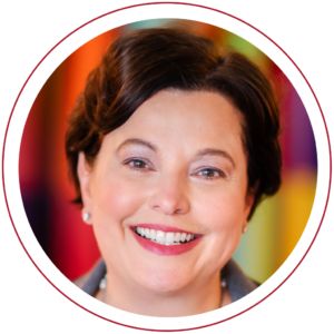 Julie Webb