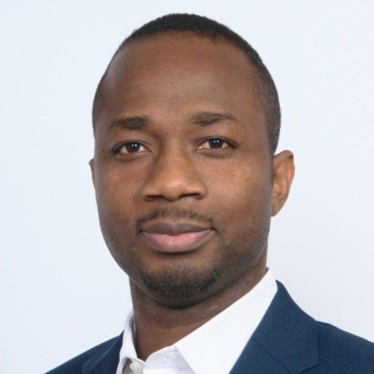 Odun Odubanjo