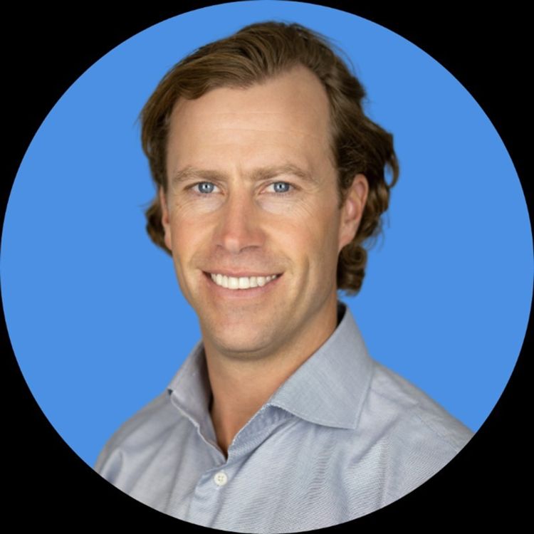 Matthew O'Connor