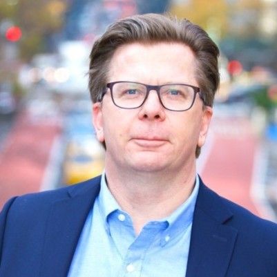 Jacob Willemsen