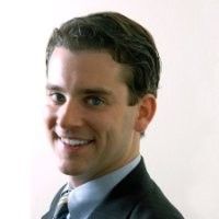 C. Daniel Bremer