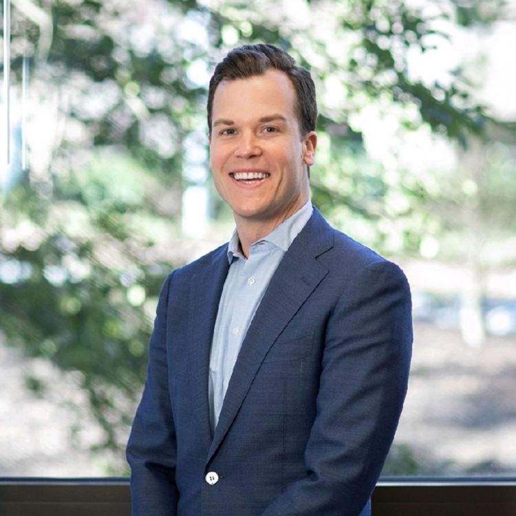 Ben Schweitzer