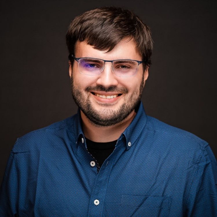 Jared Gollhardt