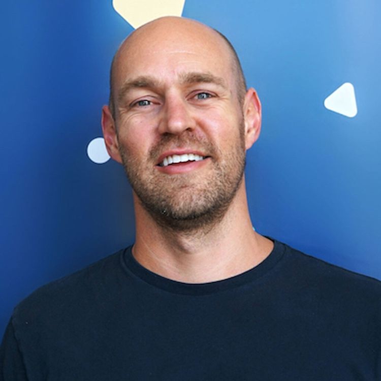 Ryan Coon