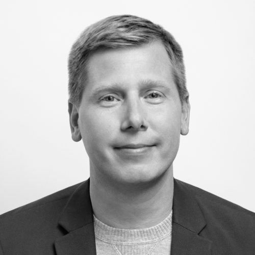 Barry Silbert