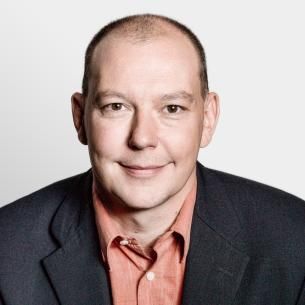 Daniel Binsfeld