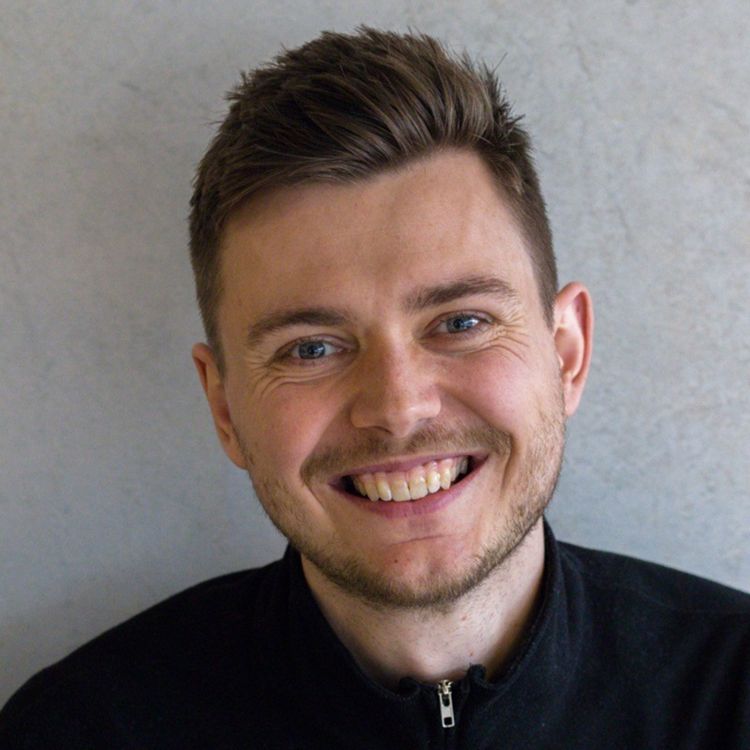 Finn Verberne