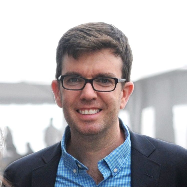 Matt Tilghman