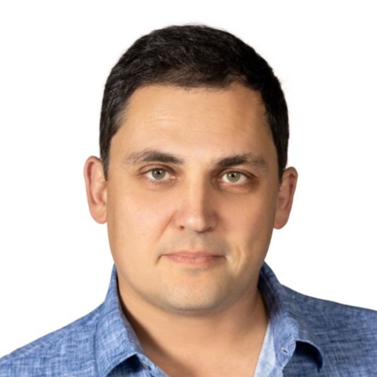 Eugene Nonko