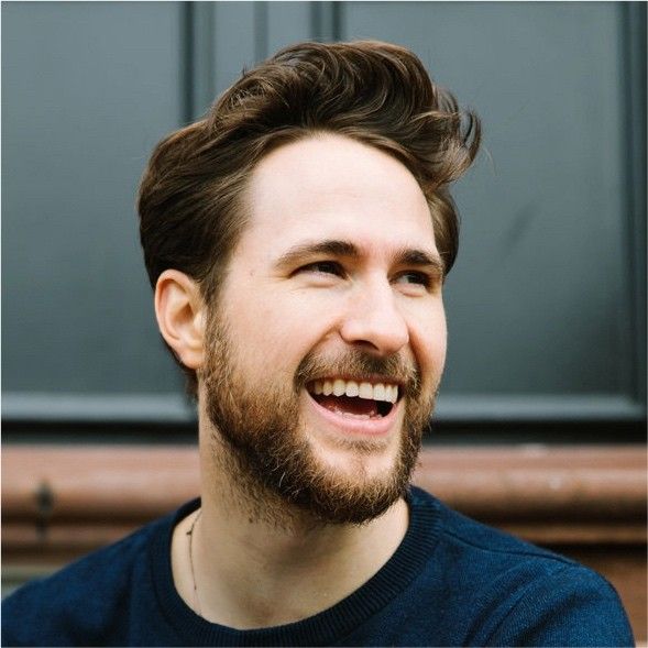 Zach Piepmeyer