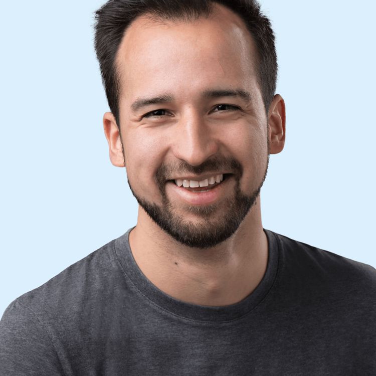 Erich Nussbaumer