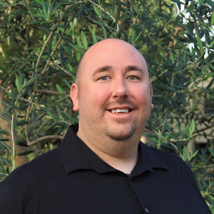 Matt Singer