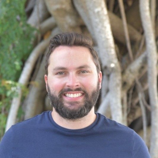 Joseph Delmonico Malandruccolo