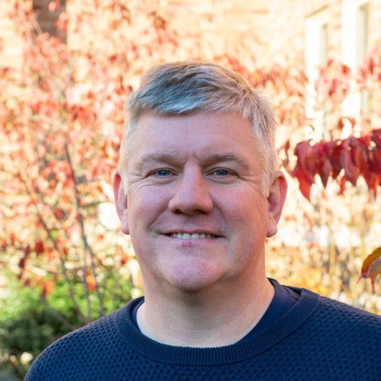 Mike Hanlon