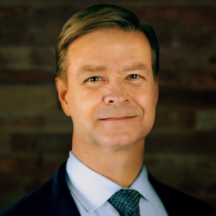 Jim Reinhart