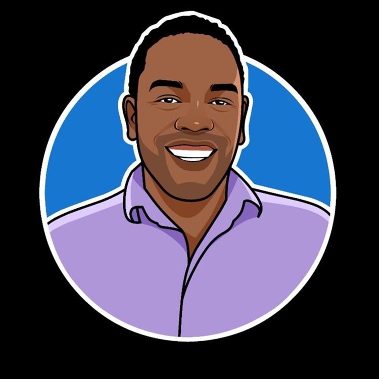Melvin Hines