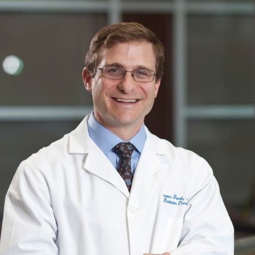 Steven Frank