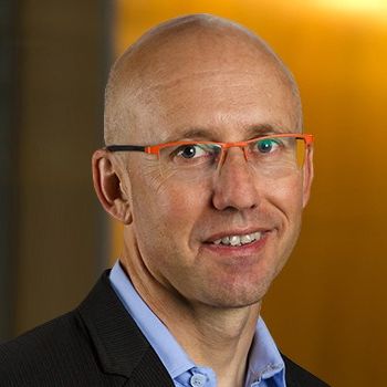 Yair Amsterdam