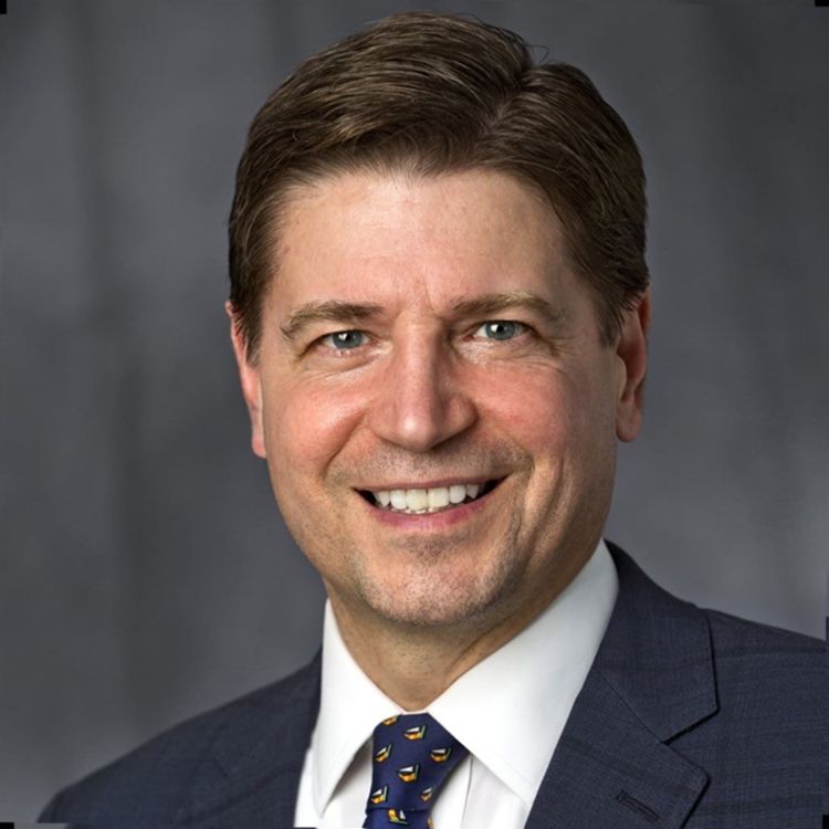 Jon Ohrn