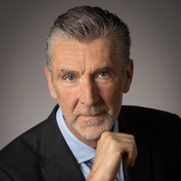 Neil Burns