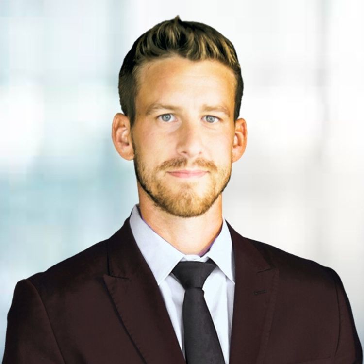 Troy Weber