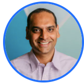Shreyas Sadalgi