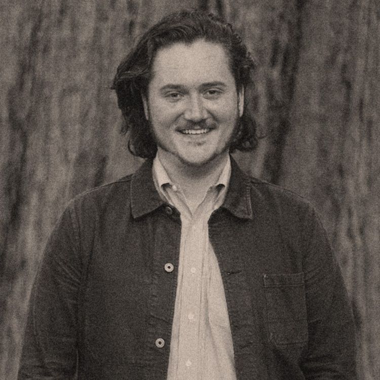 Joshua Hone