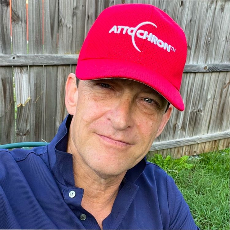 Tom Chaffee Founder