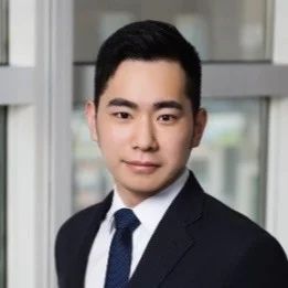 William Wu