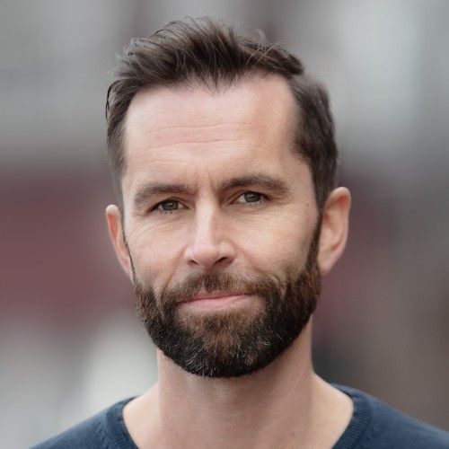 Njål Brekke