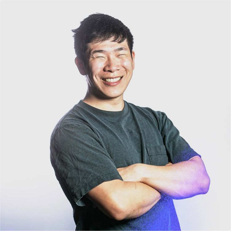 Wei-Wei Wu