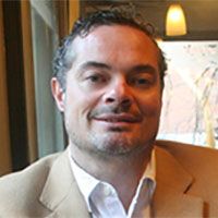 Santiago Pinto Escalier