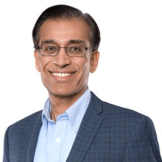 Yogesh Gupta