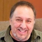 Mark Terrano
