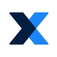 MaintainX Logo for active job listings